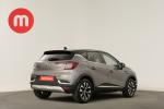 renault-captur-2024-gasolina-999cc