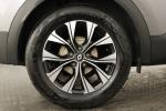renault-captur-2024-gasolina-999cc
