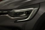 renault-captur-2024-gasolina-999cc