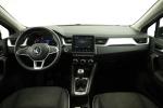 renault-captur-2024-gasolina-999cc