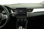 renault-captur-2024-gasolina-999cc