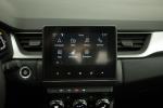 renault-captur-2024-gasolina-999cc