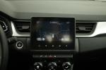 renault-captur-2024-gasolina-999cc