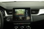renault-captur-2024-gasolina-999cc