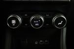 renault-captur-2024-gasolina-999cc