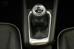 renault-captur-2024-gasolina-999cc