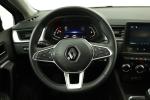 renault-captur-2024-gasolina-999cc