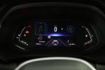 renault-captur-2024-gasolina-999cc
