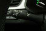 renault-captur-2024-gasolina-999cc