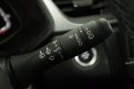 renault-captur-2024-gasolina-999cc