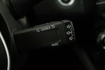 renault-captur-2024-gasolina-999cc