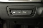 renault-captur-2024-gasolina-999cc