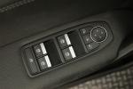renault-captur-2024-gasolina-999cc