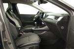 renault-captur-2024-gasolina-999cc