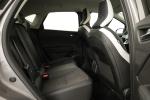 renault-captur-2024-gasolina-999cc