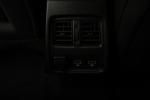 renault-captur-2024-gasolina-999cc