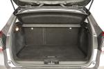renault-captur-2024-gasolina-999cc