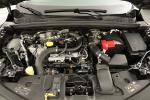 renault-captur-2024-gasolina-999cc