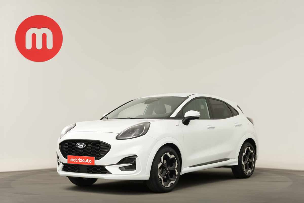 ford-puma-2025-gasolina-998cc