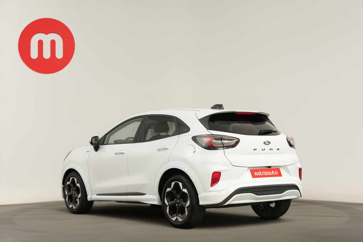 ford-puma-2025-gasolina-998cc
