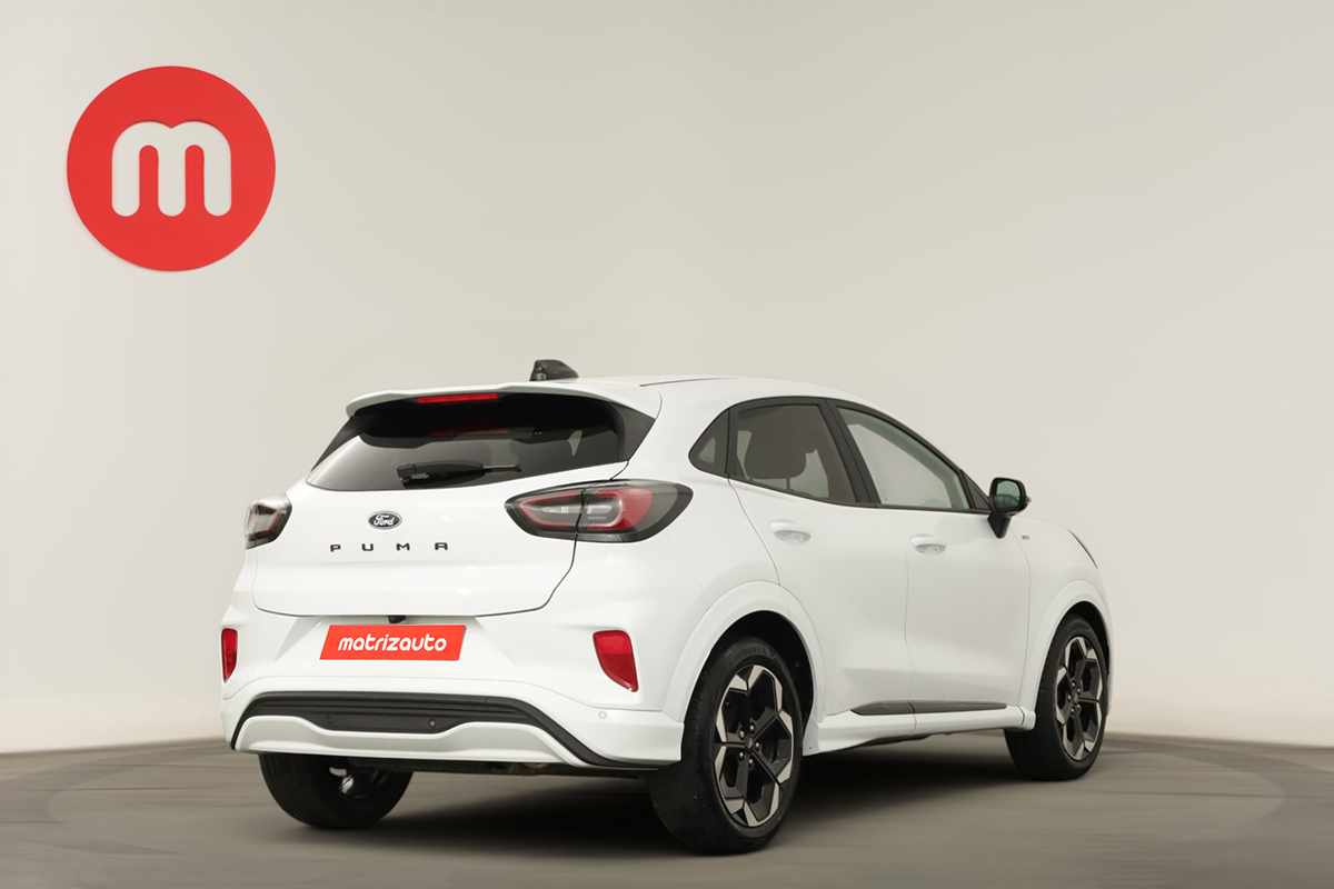 ford-puma-2025-gasolina-998cc