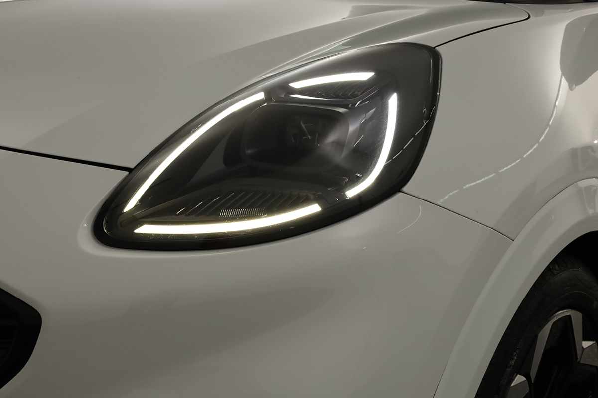 ford-puma-2025-gasolina-998cc