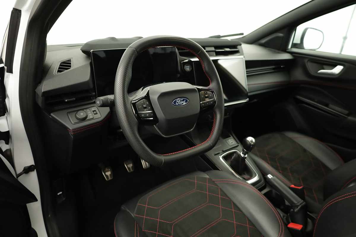 ford-puma-2025-gasolina-998cc