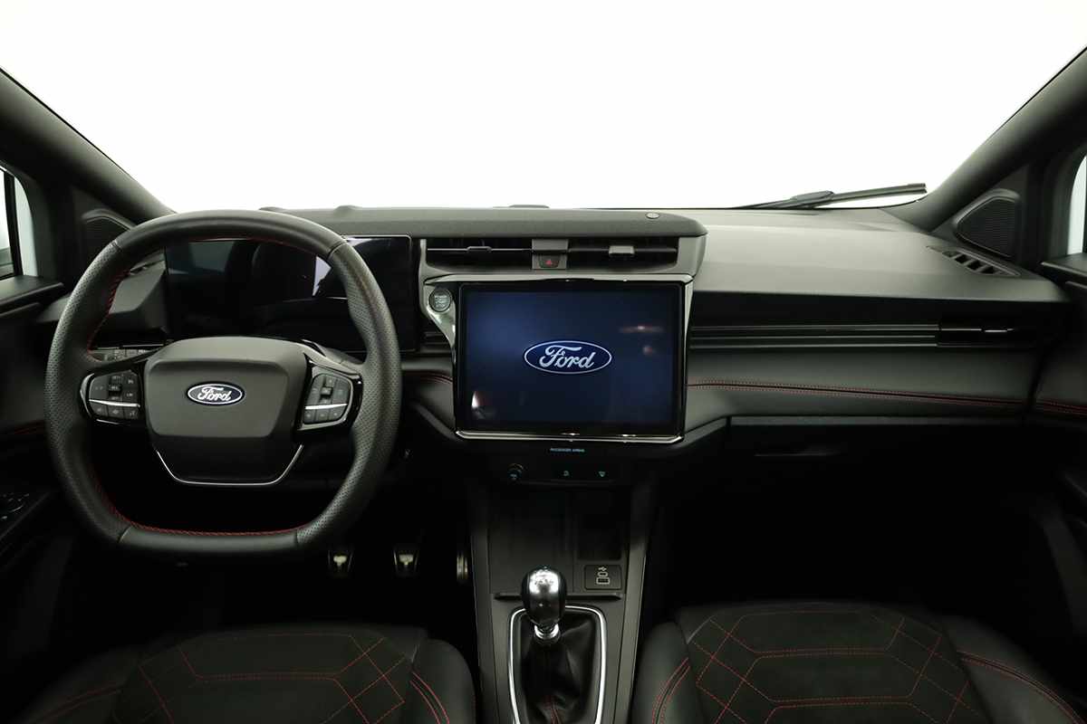 ford-puma-2025-gasolina-998cc