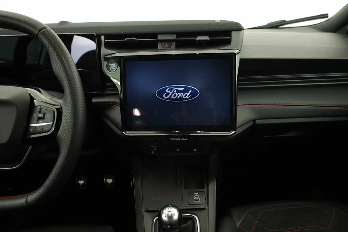 ford-puma-2025-gasolina-998cc