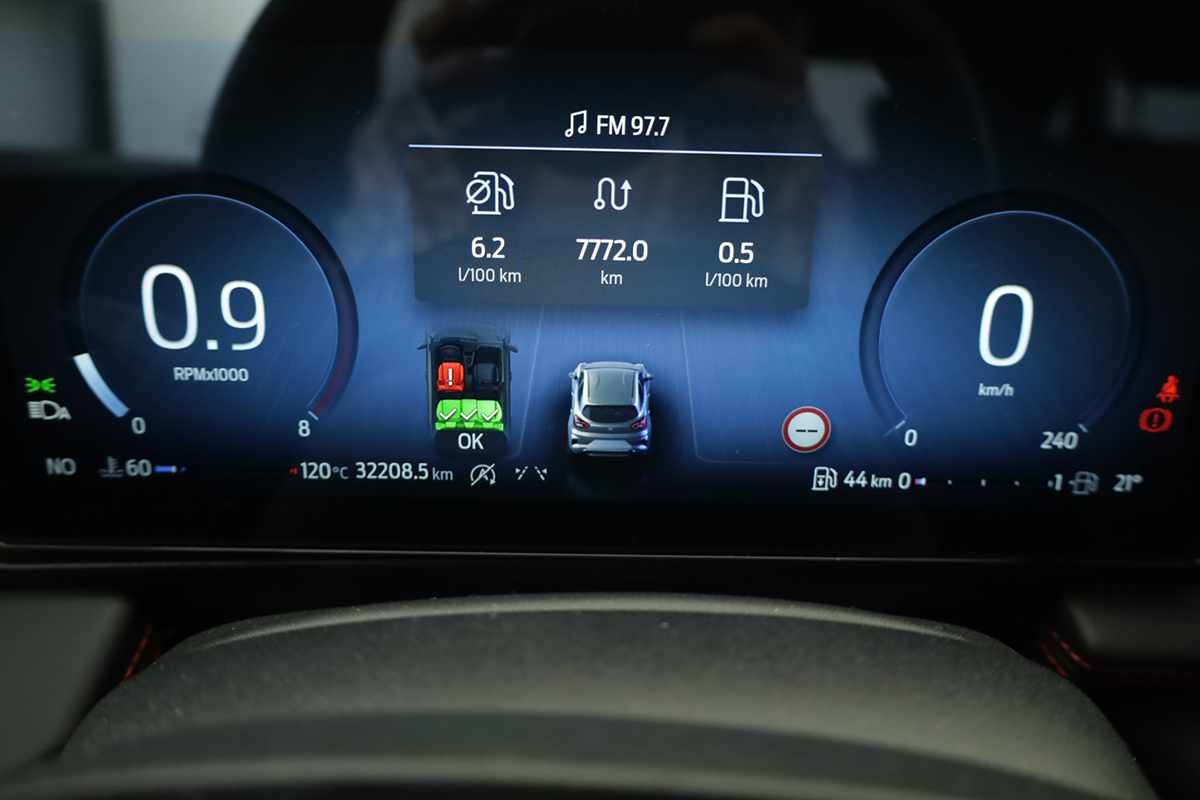 ford-puma-2025-gasolina-998cc