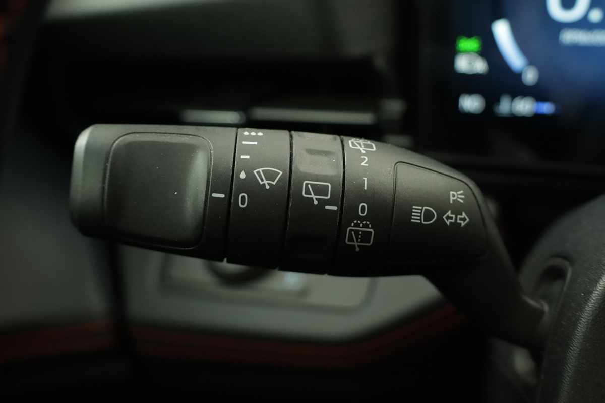 ford-puma-2025-gasolina-998cc