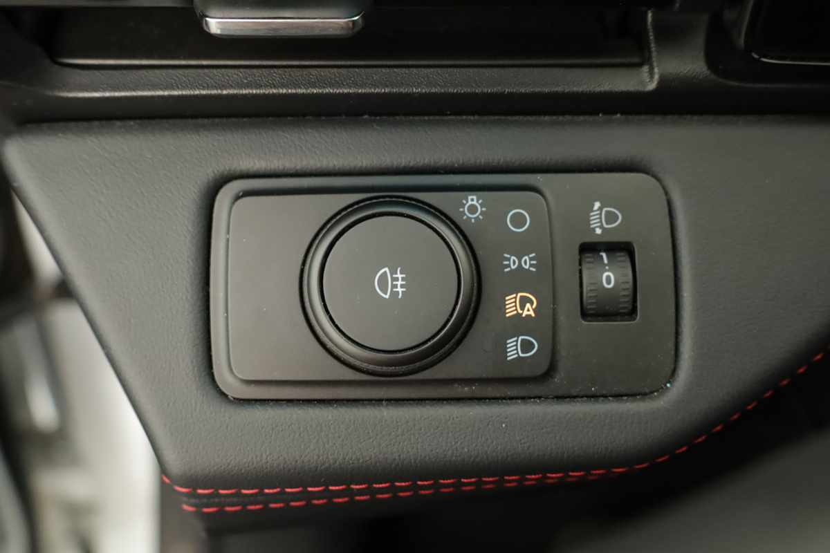 ford-puma-2025-gasolina-998cc