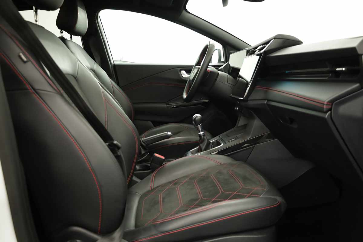 ford-puma-2025-gasolina-998cc