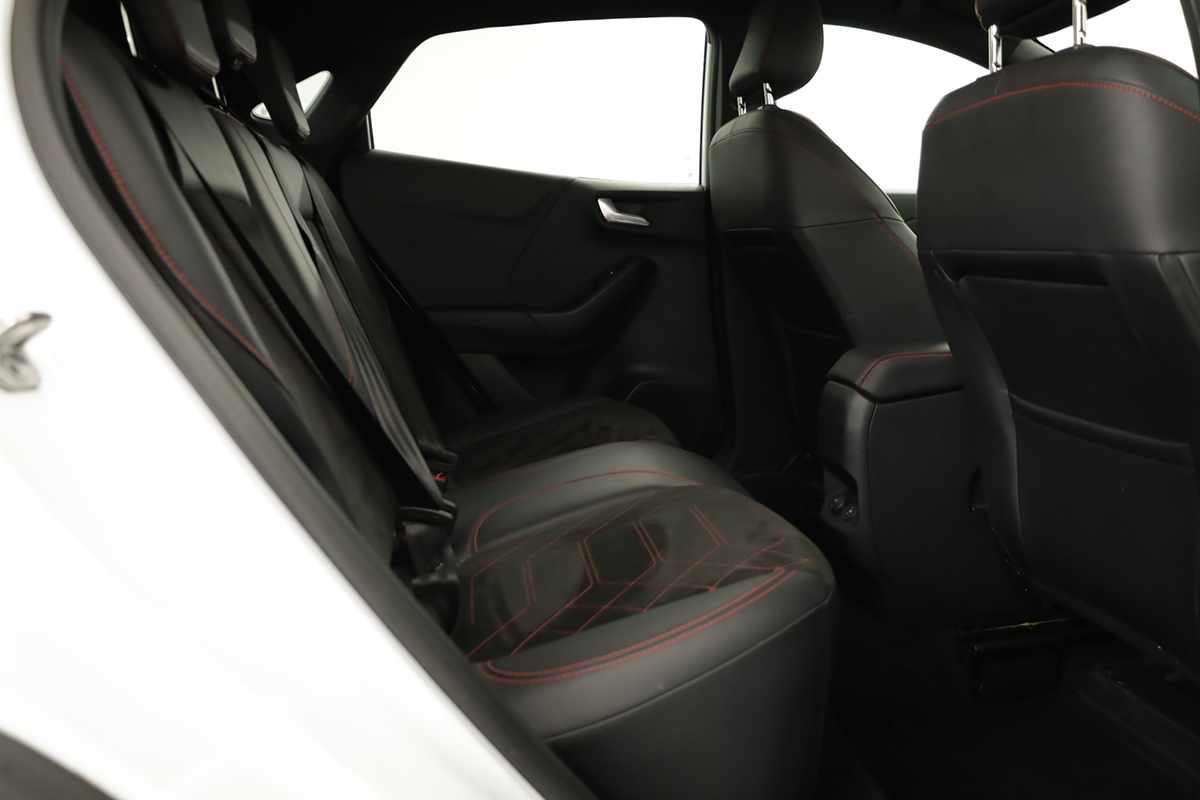ford-puma-2025-gasolina-998cc
