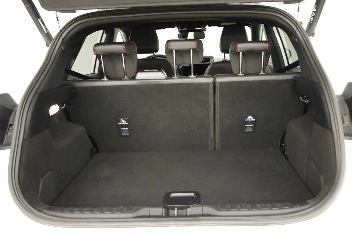 ford-puma-2025-gasolina-998cc