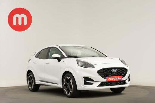 ford-puma-2025-gasolina-998cc