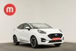 ford-puma-2025-gasolina-998cc