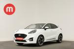 ford-puma-2025-gasolina-998cc