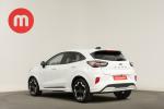 ford-puma-2025-gasolina-998cc