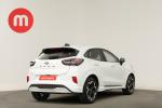 ford-puma-2025-gasolina-998cc