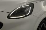 ford-puma-2025-gasolina-998cc