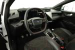 ford-puma-2025-gasolina-998cc