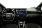 ford-puma-2025-gasolina-998cc