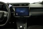 ford-puma-2025-gasolina-998cc