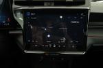 ford-puma-2025-gasolina-998cc