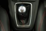 ford-puma-2025-gasolina-998cc