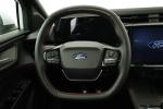 ford-puma-2025-gasolina-998cc