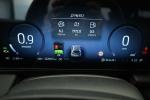 ford-puma-2025-gasolina-998cc