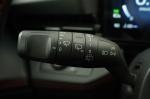 ford-puma-2025-gasolina-998cc