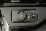 ford-puma-2025-gasolina-998cc